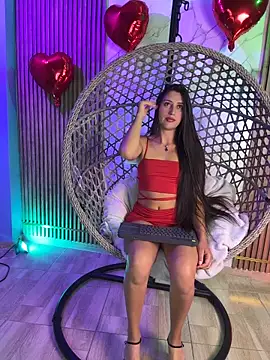 brenda moris01 online show from 14, 2, 2026