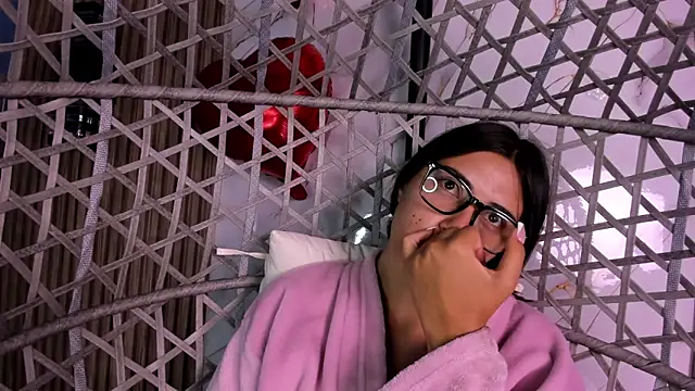 brenda moris01 online show from 26, 2, 2026