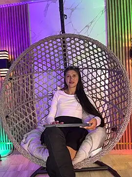 brenda moris01 online show from 2, 3, 2026