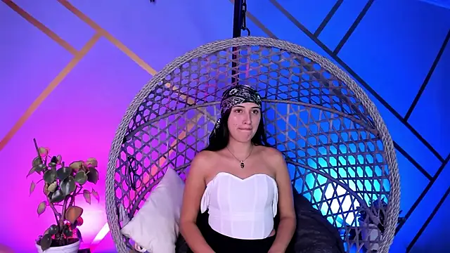 brenda moris01 online show from 29, 4, 2026