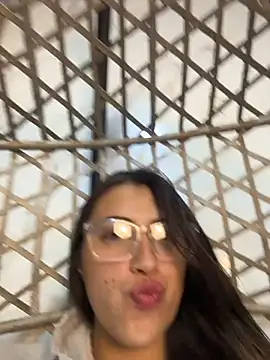brenda moris01 online show from 8, 6, 2026