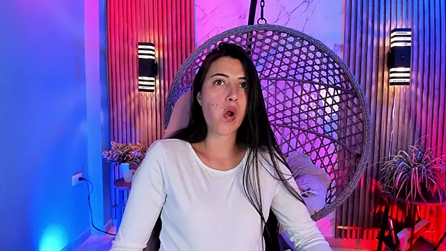 brenda moris01 online show from 17, 6, 2026
