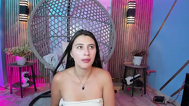 brenda moris01 online show from 23, 6, 2026