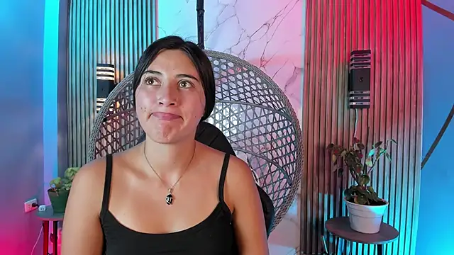 brenda moris01 online show from 21, 7, 2026