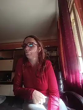 Dettybitch40 online show from 28, 4, 2026