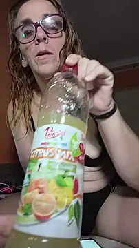 Dettybitch40 online show from 28, 7, 2026