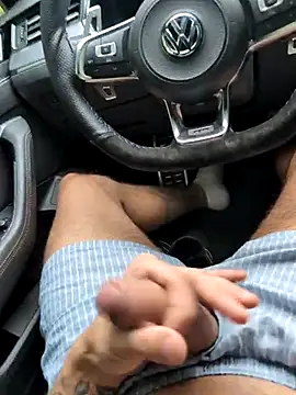 jungerbummser23 online show from 10, 10, 2025