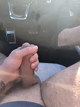 jungerbummser23 online show from 22, 11, 2025