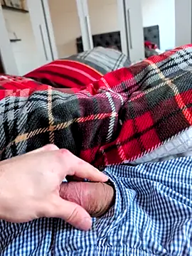 jungerbummser23 online show from 15, 2, 2026