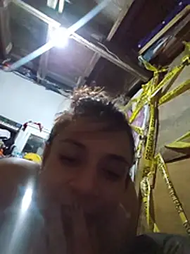 Shelzy420 online show from 4, 7, 2026