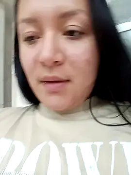 Arisha34 online show from 25, 12, 2024