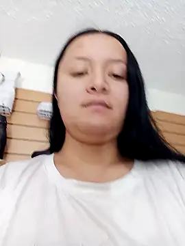 Arisha34 online show from 22, 1, 2025