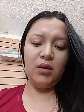 Arisha34 online show from 29, 5, 2026