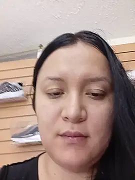 Arisha34 online show from 6, 6, 2026