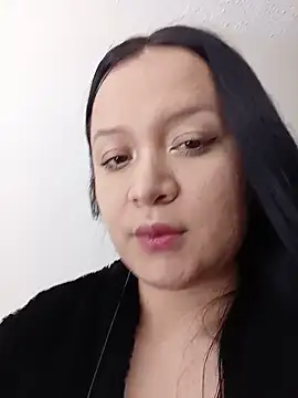 Arisha34 online show from 18, 6, 2026