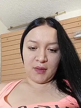 Arisha34 online show from 21, 6, 2026