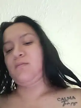 Arisha34 online show from 28, 6, 2026
