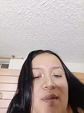 Arisha34 online show from 11, 7, 2026