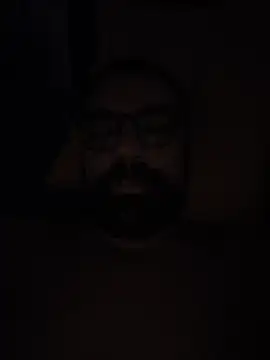 Snapshot of matumbamobutu90 chatting on 21, 6, 2026 matumbamobutu90 online show from 21, 6, 2026