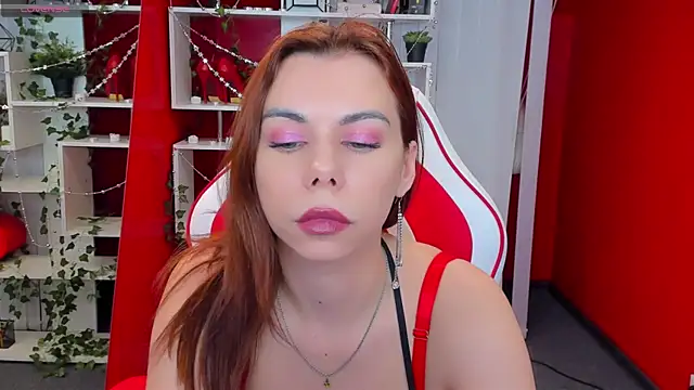 KateCloud online show from 7, 2, 2025