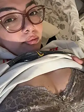 nativepumpkin95 online show from 10, 2, 2025