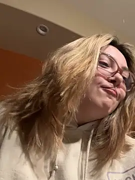 nativepumpkin95 online show from 24, 2, 2025