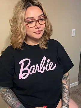 nativepumpkin95 online show from 8, 3, 2025