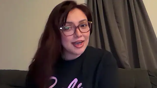 nativepumpkin95 online show from 7, 3, 2026