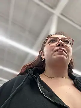 nativepumpkin95 online show from 27, 4, 2026