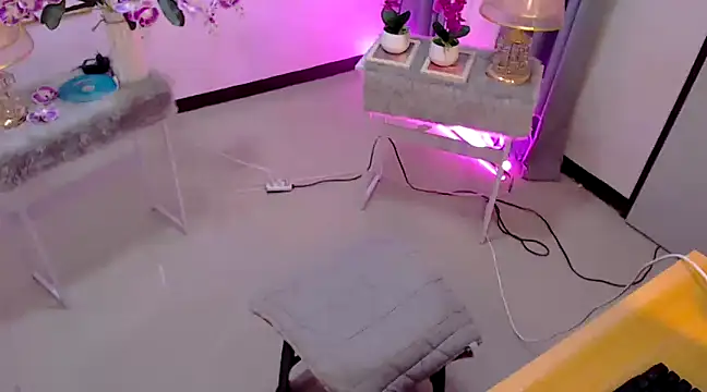 Asian flabby online show from 20, 12, 2024