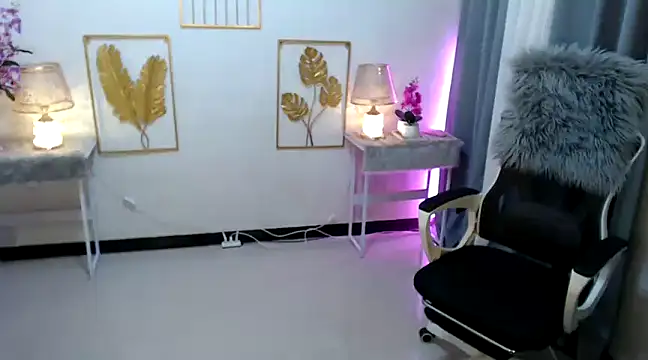 Asian flabby online show from 2, 1, 2025