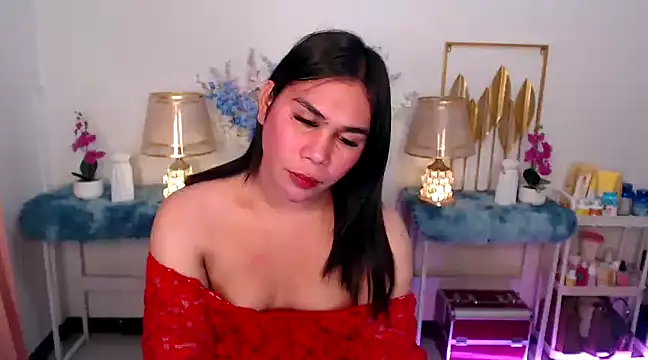 Asian flabby online show from 29, 1, 2025