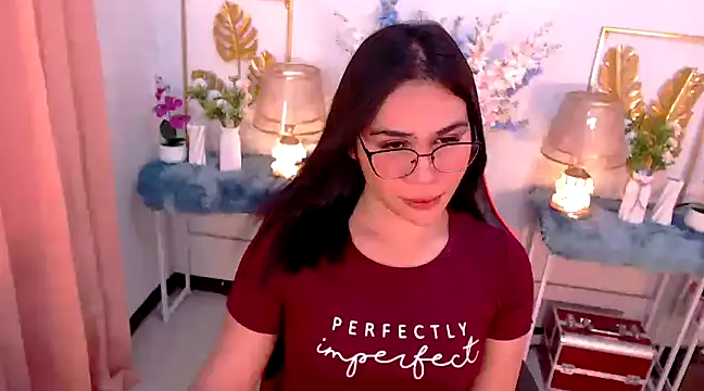 Asian flabby online show from 20, 2, 2025