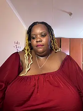 Michyboldy online show from 27, 1, 2025