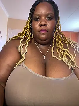 Michyboldy online show from 28, 1, 2025