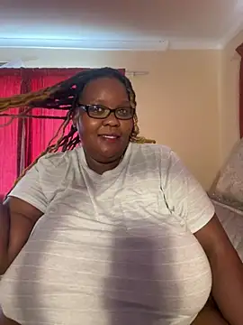 Michyboldy online show from 24, 2, 2025