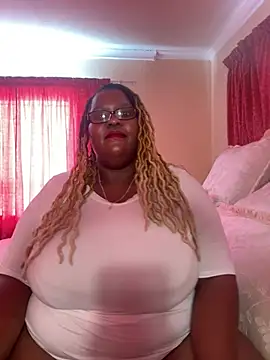 Michyboldy online show from 7, 3, 2025