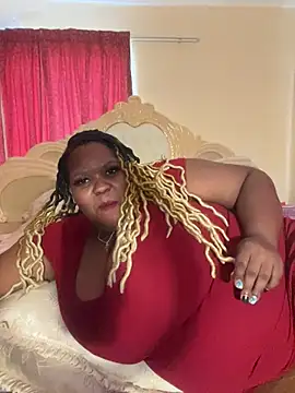 Michyboldy online show from 13, 3, 2025