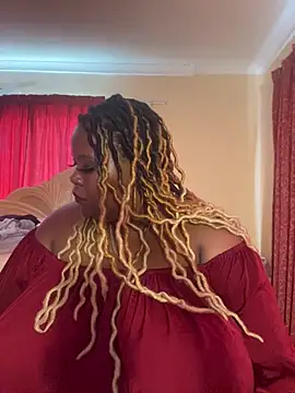 Michyboldy online show from 18, 3, 2025