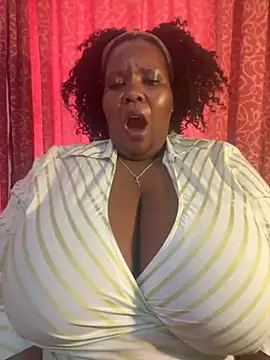 Michyboldy online show from 29, 9, 2025