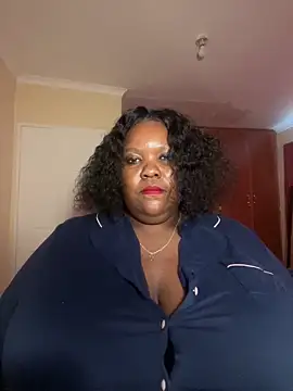 Michyboldy online show from 14, 4, 2026