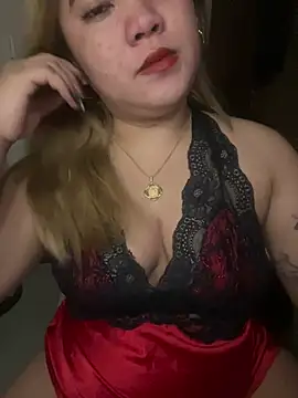 newasiangirl online show from 18, 5, 2026