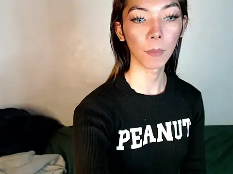 perly 169 online show from 8, 12, 2024