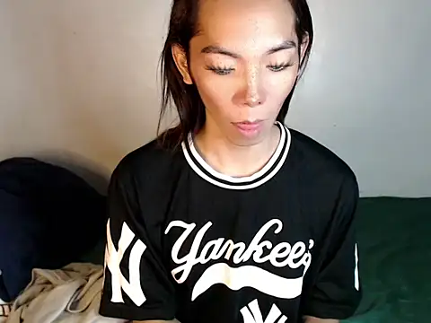 perly 169 online show from 8, 12, 2024