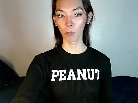 perly 169 online show from 15, 12, 2024