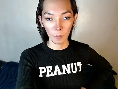 perly 169 online show from 22, 12, 2024