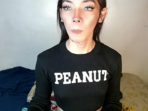 perly 169 online show from 22, 12, 2024