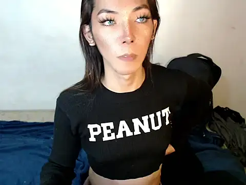 perly 169 online show from 26, 12, 2024