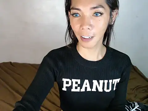 perly 169 online show from 18, 1, 2025