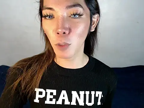 perly 169 online show from 7, 2, 2025